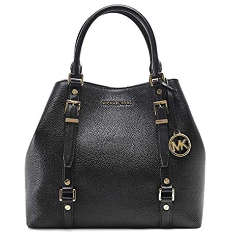 michael kors bags australia ebay|Michael Kors Australia website.